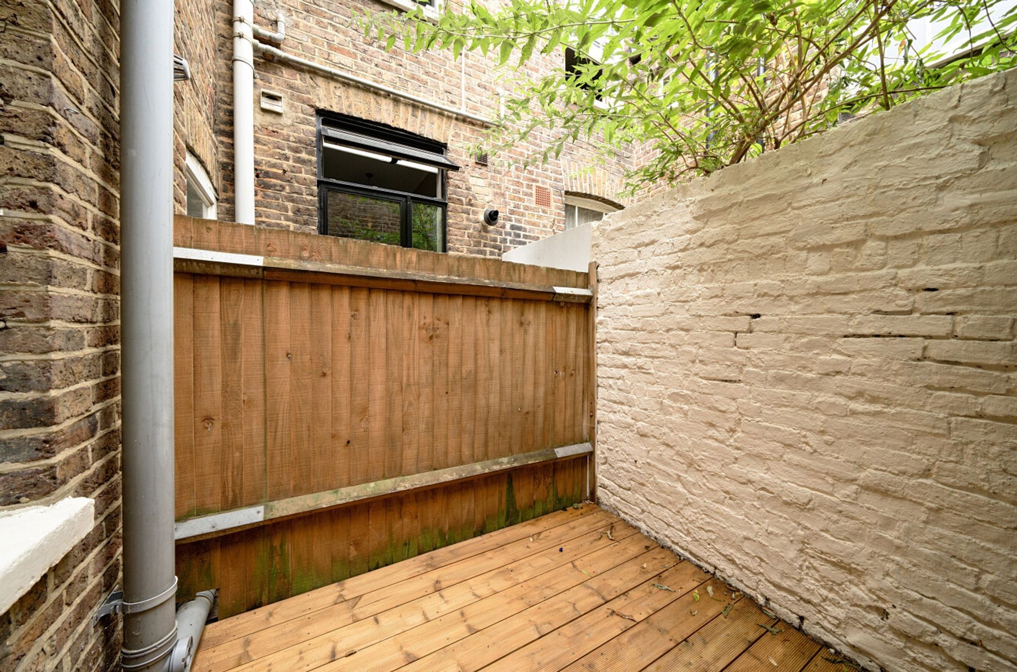 Images for Cornwallis Road, London, N19 EAID:2092695728 BID:a6721746-bd1f-4561-86df-c186f35b52e2