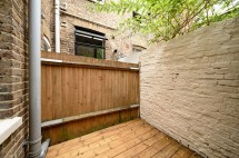 Images for Cornwallis Road, London, N19
