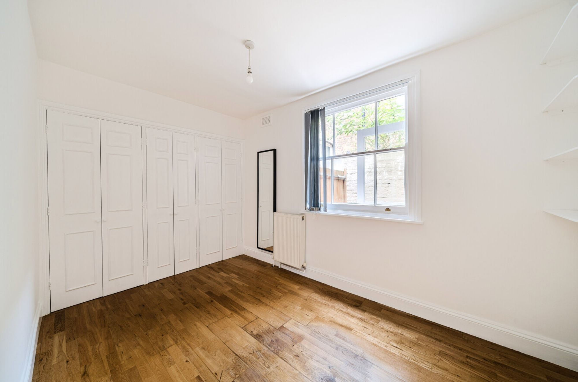 Images for Cornwallis Road, London, N19 EAID:2092695728 BID:a6721746-bd1f-4561-86df-c186f35b52e2