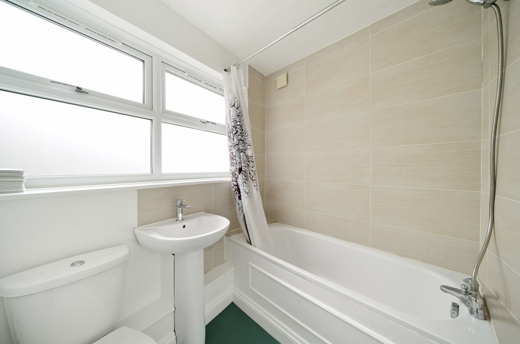 Images for Cornwallis Road, 111 Cornwallis Road, N19 EAID:2092695728 BID:a6721746-bd1f-4561-86df-c186f35b52e2