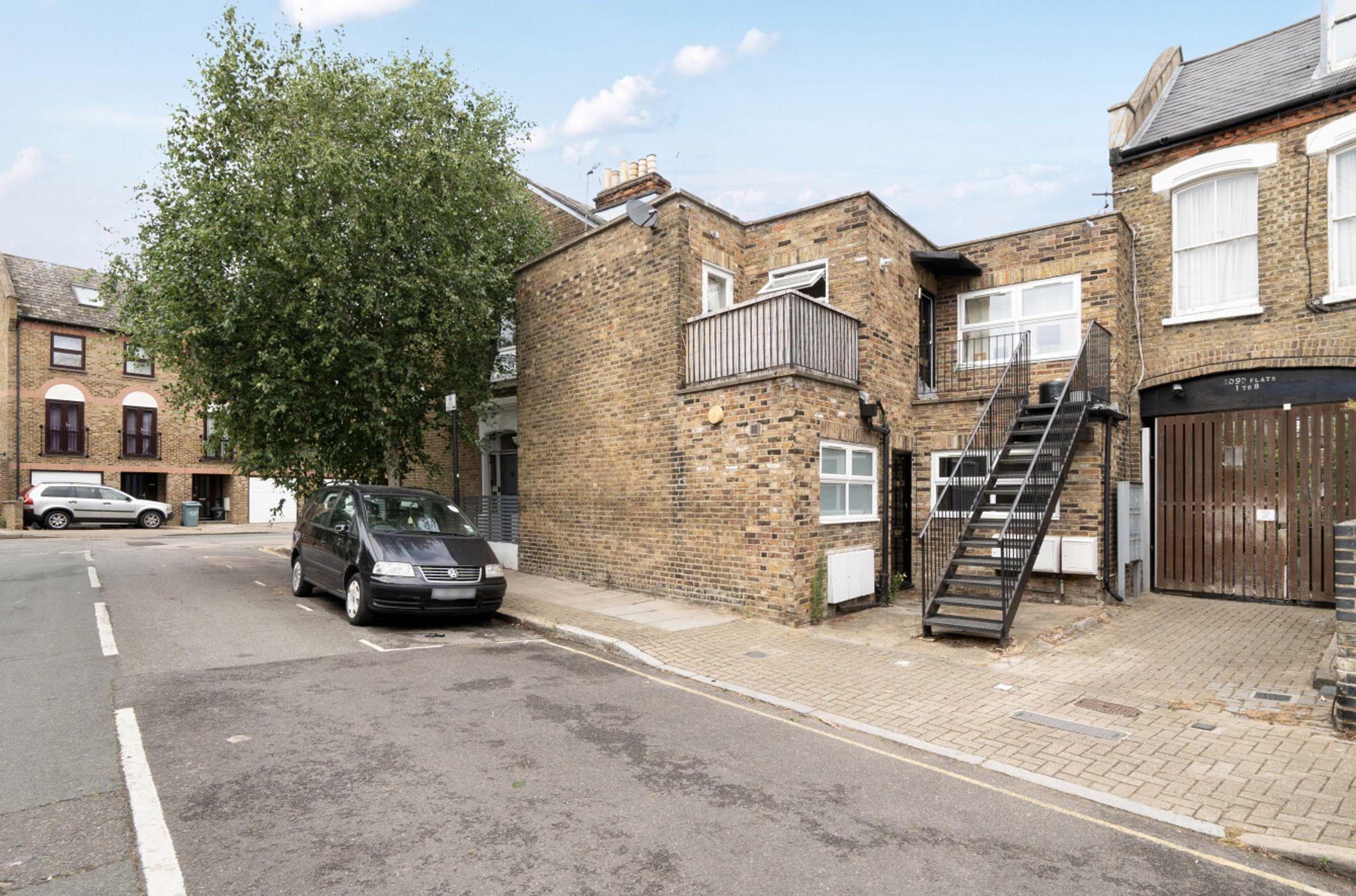Images for Cornwallis Road, 111 Cornwallis Road, N19 EAID:2092695728 BID:a6721746-bd1f-4561-86df-c186f35b52e2