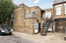 Images for Cornwallis Road, London, N19