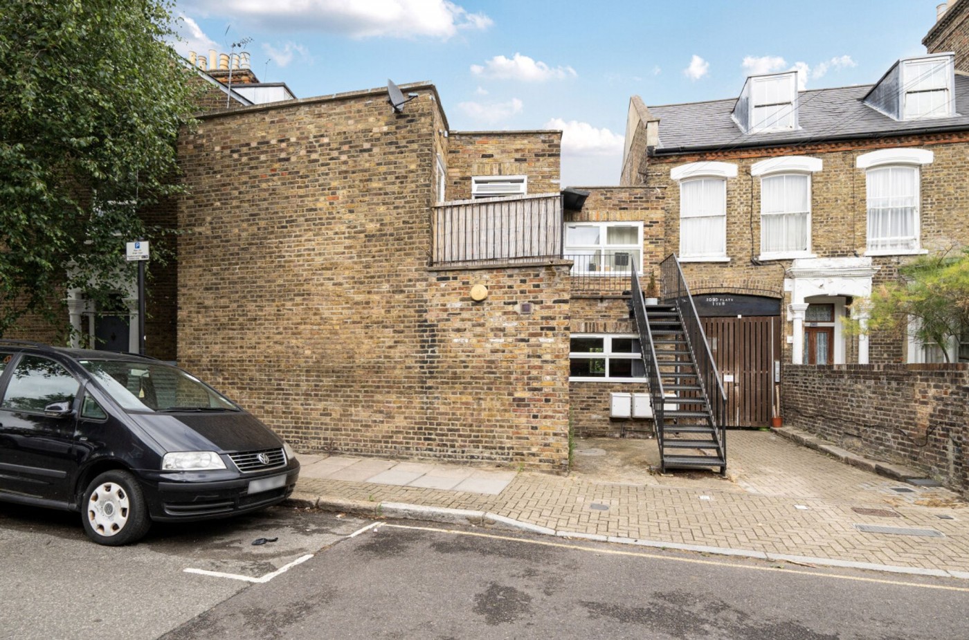 Images for Cornwallis Road, London, N19 EAID:2092695728 BID:a6721746-bd1f-4561-86df-c186f35b52e2