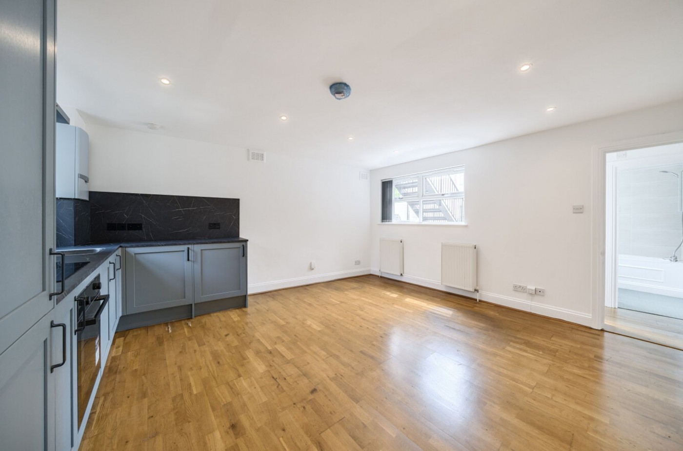 Images for Cornwallis Road, London, N19 EAID:2092695728 BID:a6721746-bd1f-4561-86df-c186f35b52e2