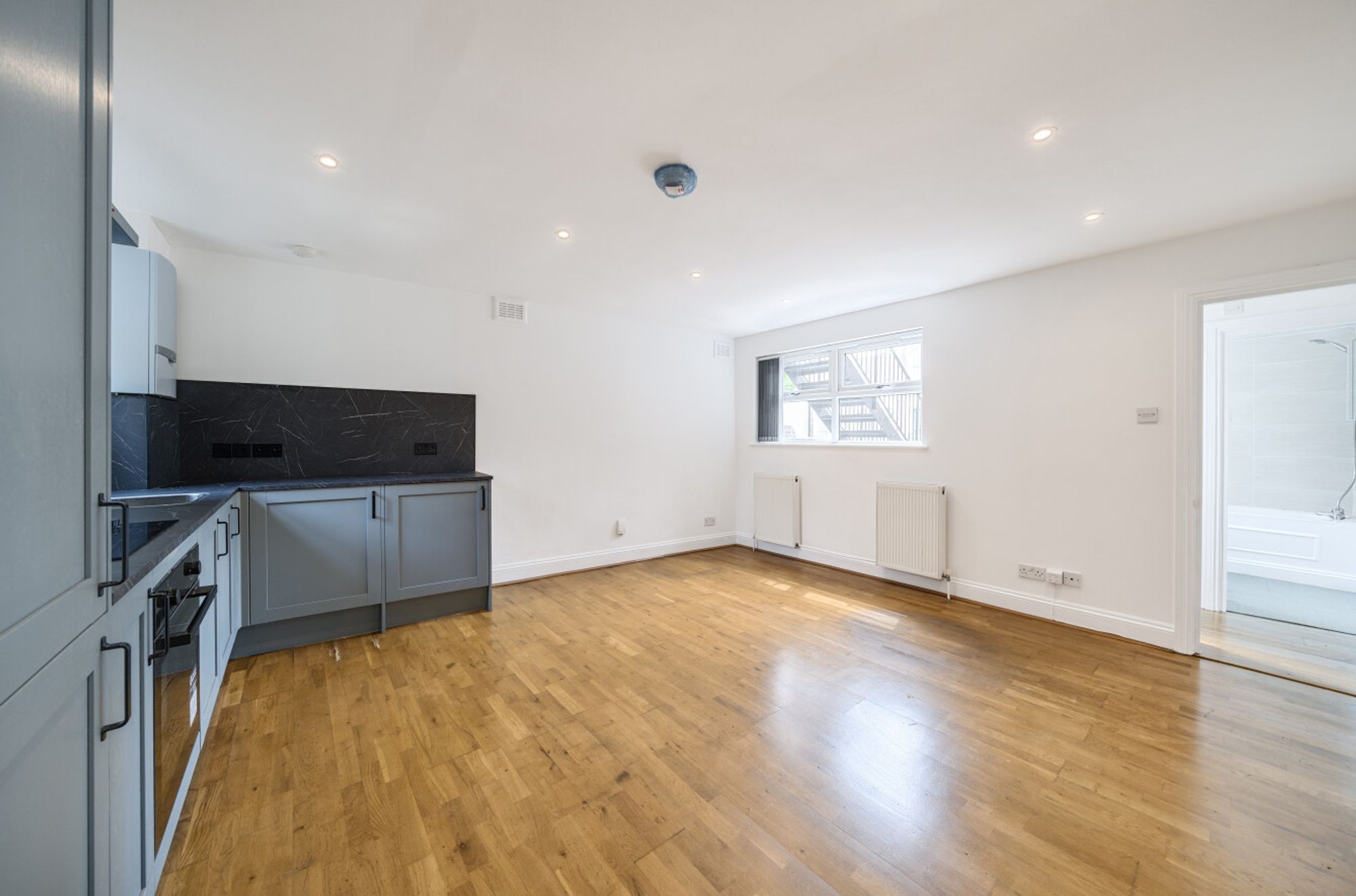 Images for Cornwallis Road, 111 Cornwallis Road, N19 EAID:2092695728 BID:a6721746-bd1f-4561-86df-c186f35b52e2