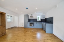 Images for Cornwallis Road, London, N19