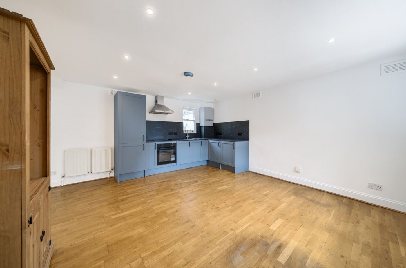 Images for Cornwallis Road, London, N19 EAID:2092695728 BID:a6721746-bd1f-4561-86df-c186f35b52e2