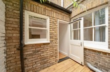 Images for Cornwallis Road, 111 Cornwallis Road, N19