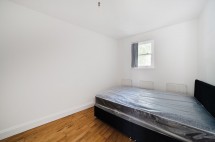 Images for Cornwallis Road, London, N19