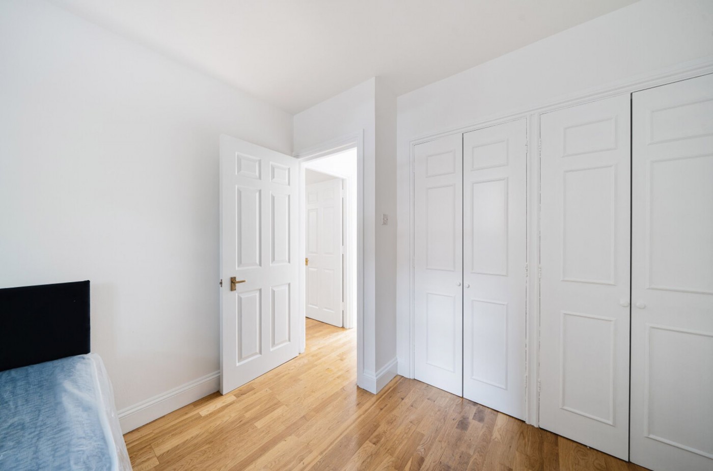 Images for Cornwallis Road, 111 Cornwallis Road, N19 EAID:2092695728 BID:a6721746-bd1f-4561-86df-c186f35b52e2