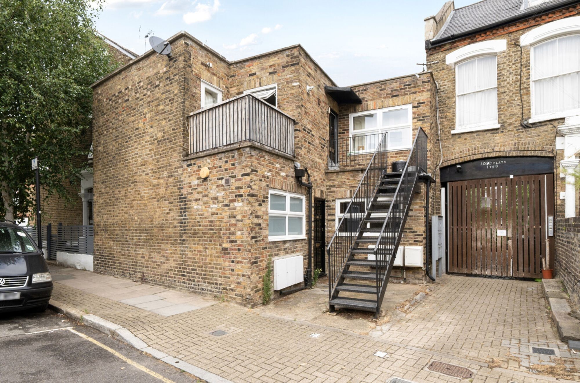 Images for Cornwallis Road, 111 Cornwallis Road, N19 EAID:2092695728 BID:a6721746-bd1f-4561-86df-c186f35b52e2