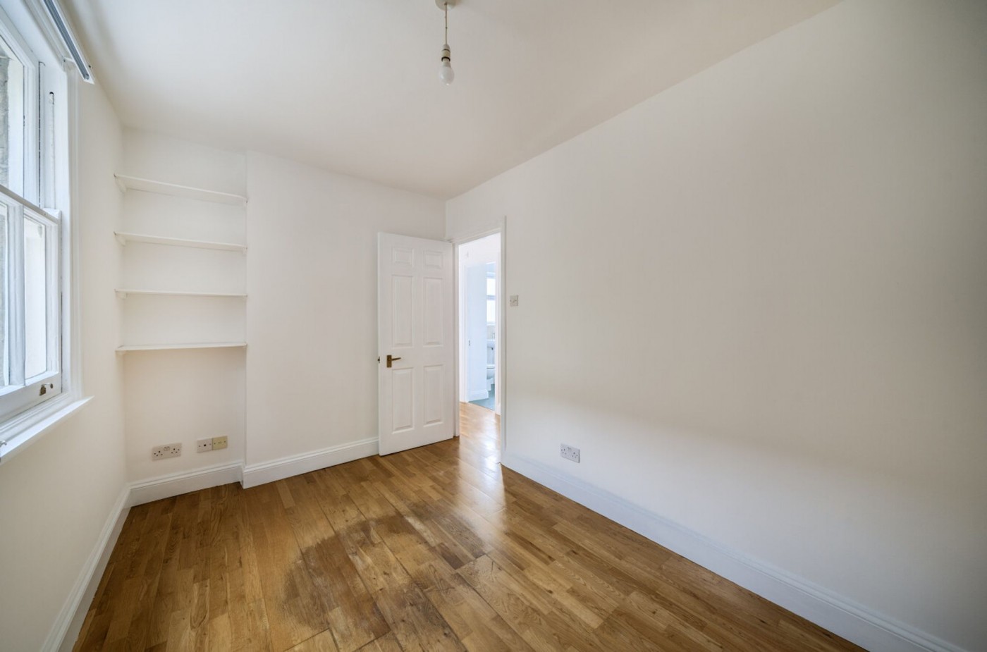 Images for Cornwallis Road, London, N19 EAID:2092695728 BID:a6721746-bd1f-4561-86df-c186f35b52e2