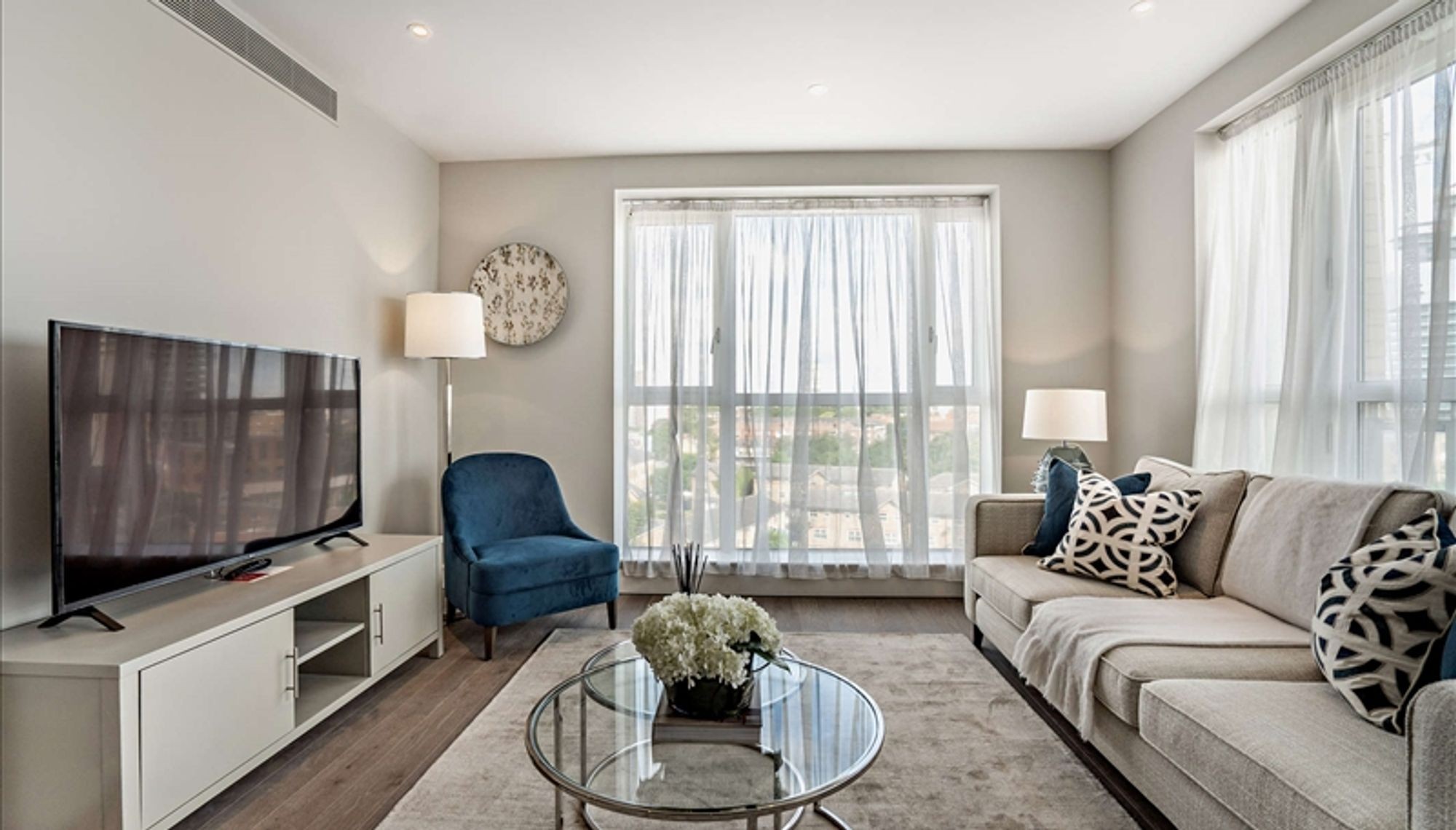 Images for Westferry Circus, London, E14 EAID:2092695728 BID:03b1b085-2c4d-4c75-8eea-20939b8639ac