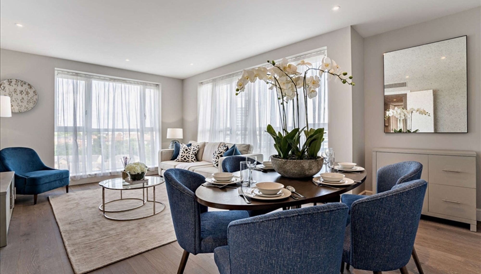 Images for Westferry Circus, London, E14 EAID:2092695728 BID:03b1b085-2c4d-4c75-8eea-20939b8639ac