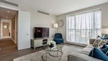 Images for Westferry Circus, London, E14
