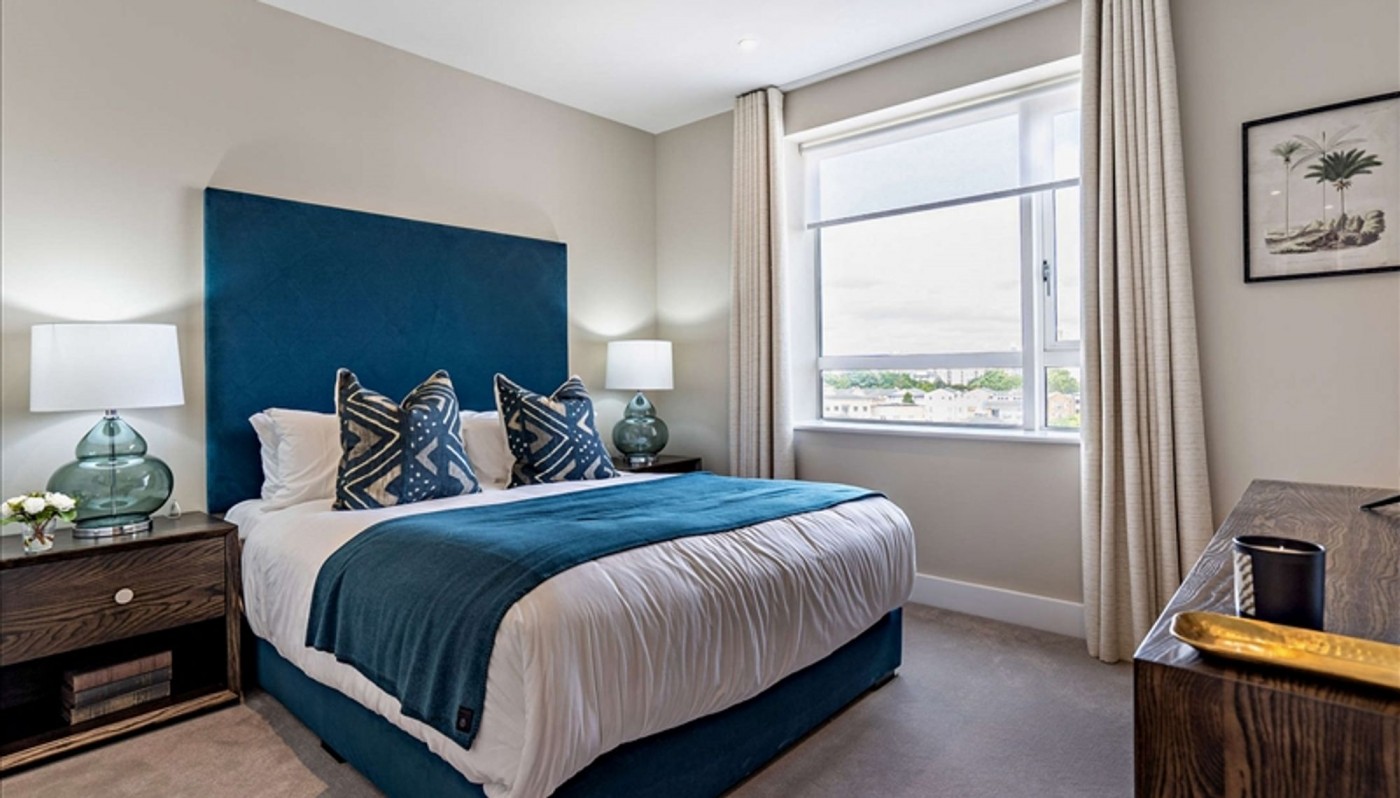 Images for Westferry Circus, London, E14 EAID:2092695728 BID:03b1b085-2c4d-4c75-8eea-20939b8639ac