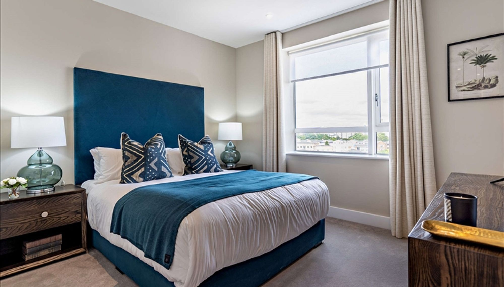 Images for Westferry Circus, London, E14 EAID:2092695728 BID:03b1b085-2c4d-4c75-8eea-20939b8639ac