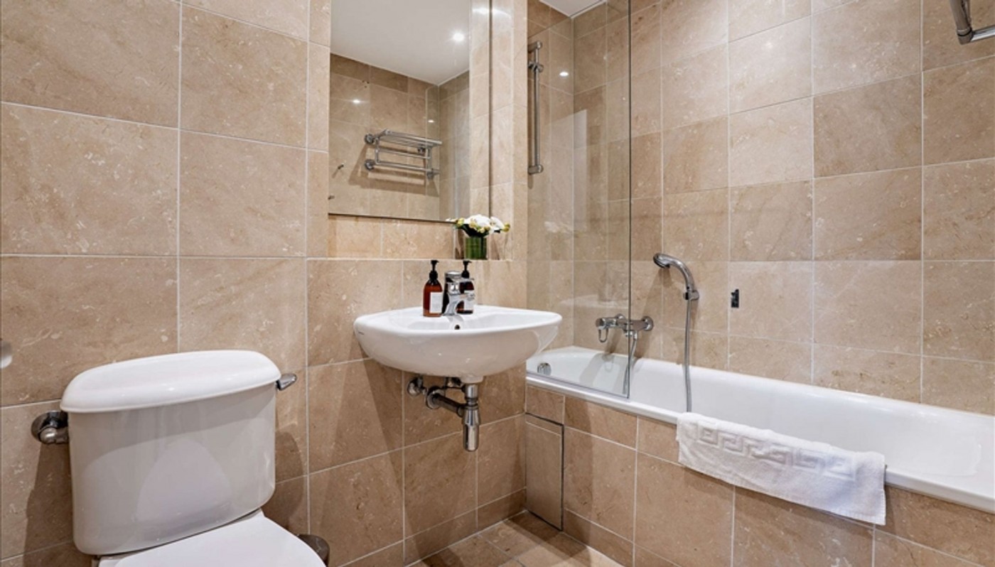 Images for Westferry Circus, London, E14 EAID:2092695728 BID:03b1b085-2c4d-4c75-8eea-20939b8639ac