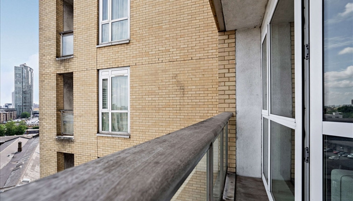 Images for Westferry Circus, London, E14 EAID:2092695728 BID:03b1b085-2c4d-4c75-8eea-20939b8639ac