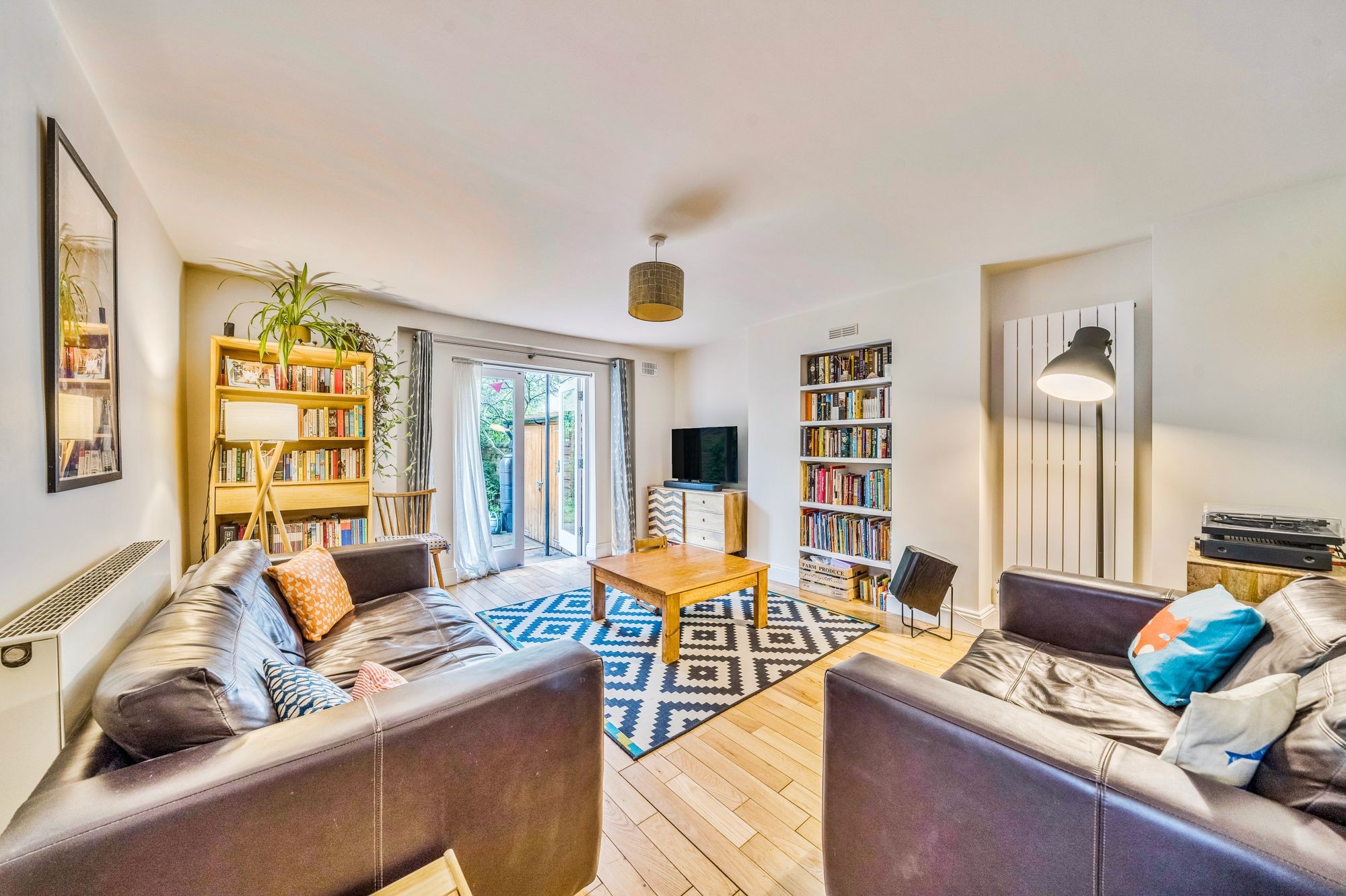 Images for 44 St Johns Grove, London, N19 EAID:2092695728 BID:a6721746-bd1f-4561-86df-c186f35b52e2