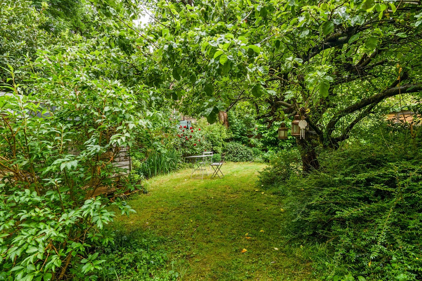 Images for 44 St Johns Grove, London, N19 EAID:2092695728 BID:a6721746-bd1f-4561-86df-c186f35b52e2