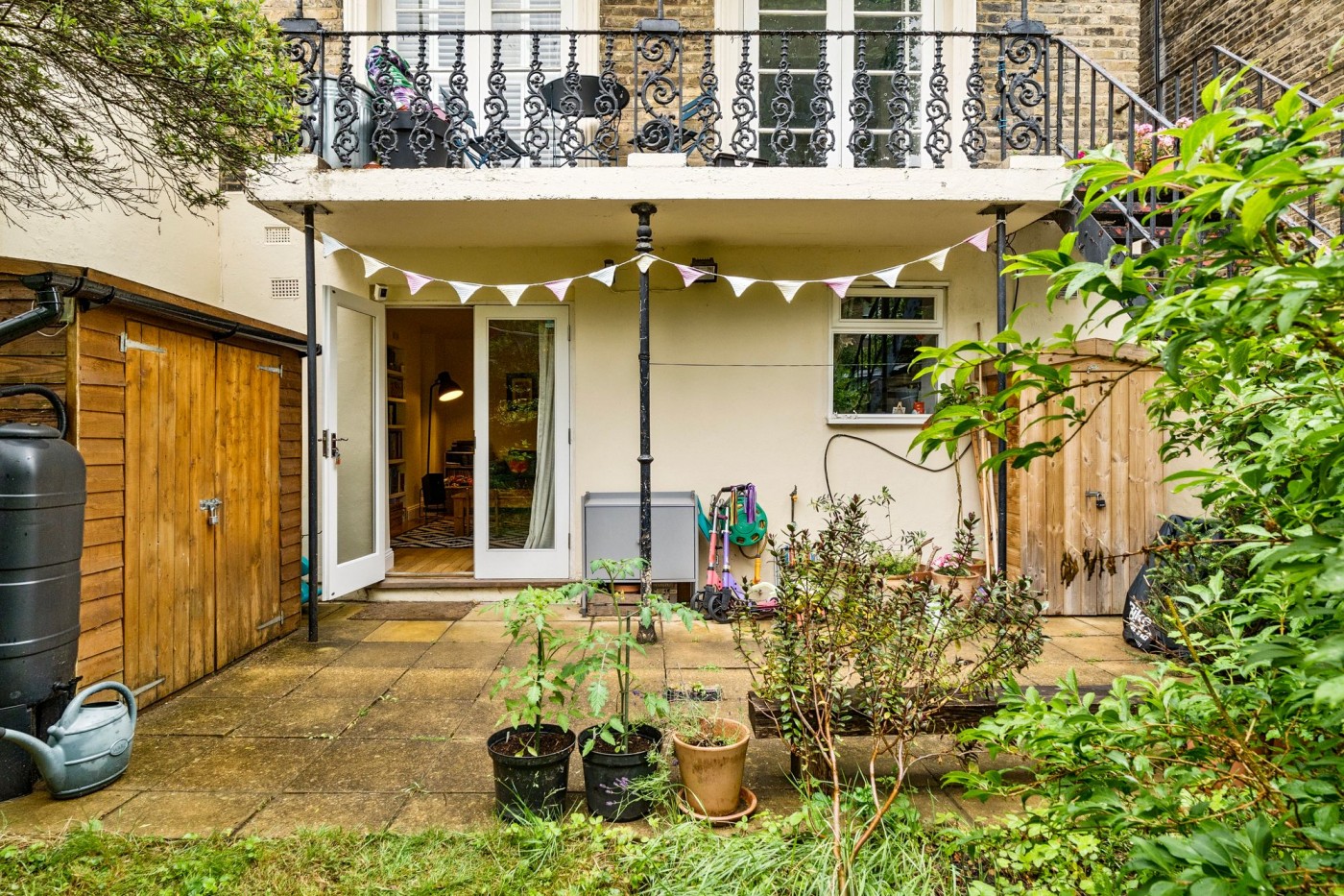 Images for 44 St Johns Grove, London, N19 EAID:2092695728 BID:a6721746-bd1f-4561-86df-c186f35b52e2
