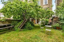 Images for 44 St Johns Grove, London, N19