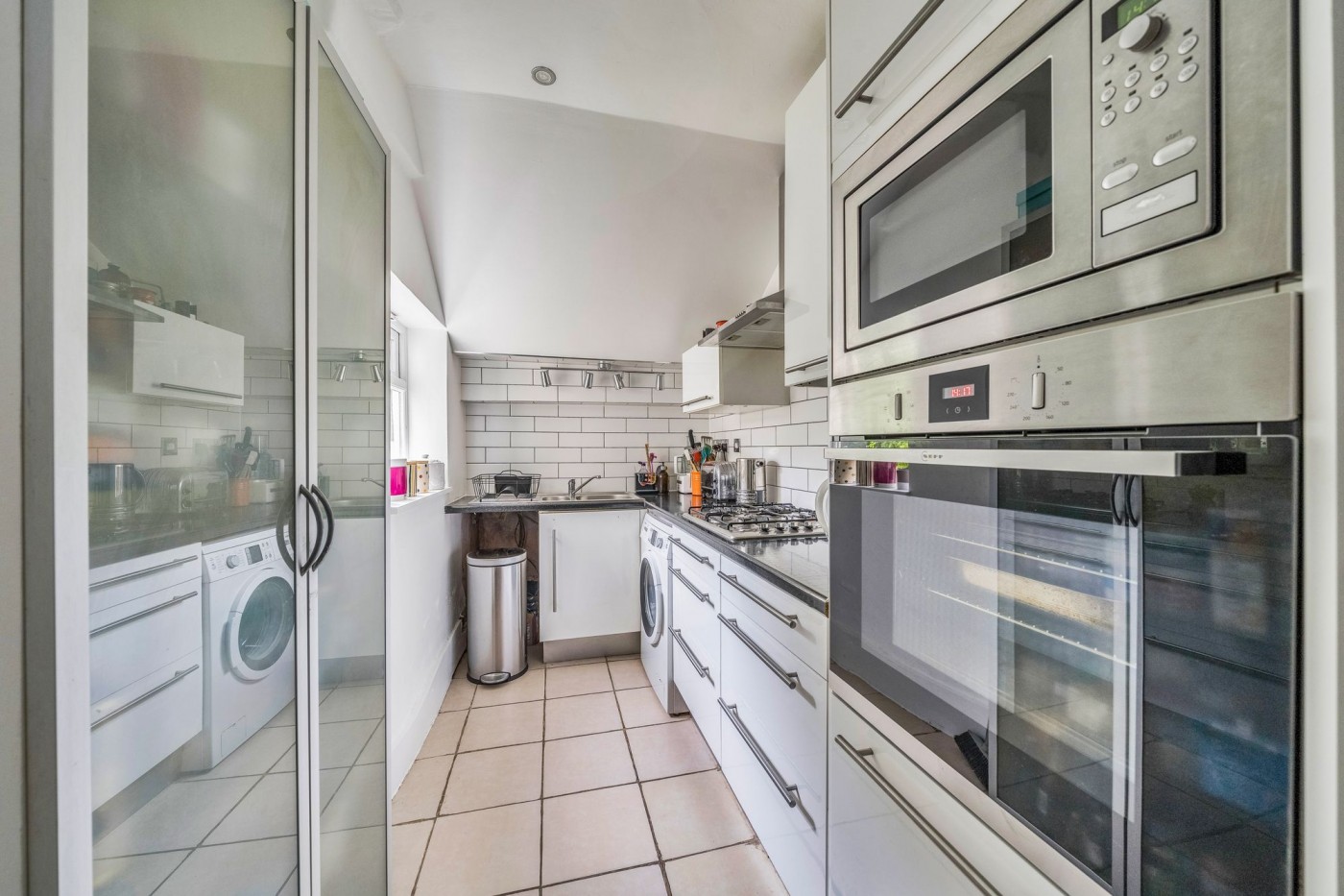 Images for 44 St Johns Grove, London, N19 EAID:2092695728 BID:a6721746-bd1f-4561-86df-c186f35b52e2