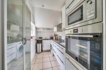 Images for 44 St Johns Grove, London, N19