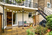 Images for 44 St Johns Grove, London, N19