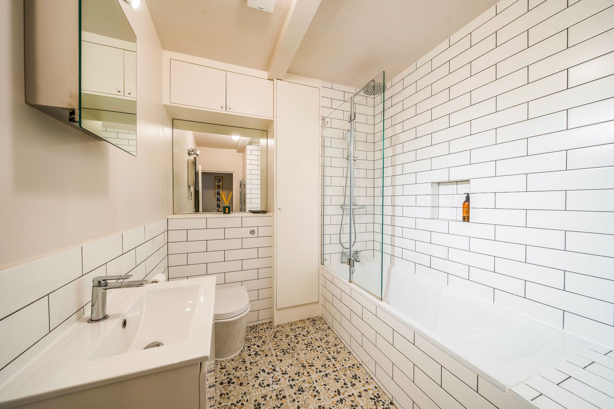 Images for 44 St Johns Grove, London, N19 EAID:2092695728 BID:a6721746-bd1f-4561-86df-c186f35b52e2