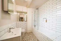 Images for 44 St Johns Grove, London, N19