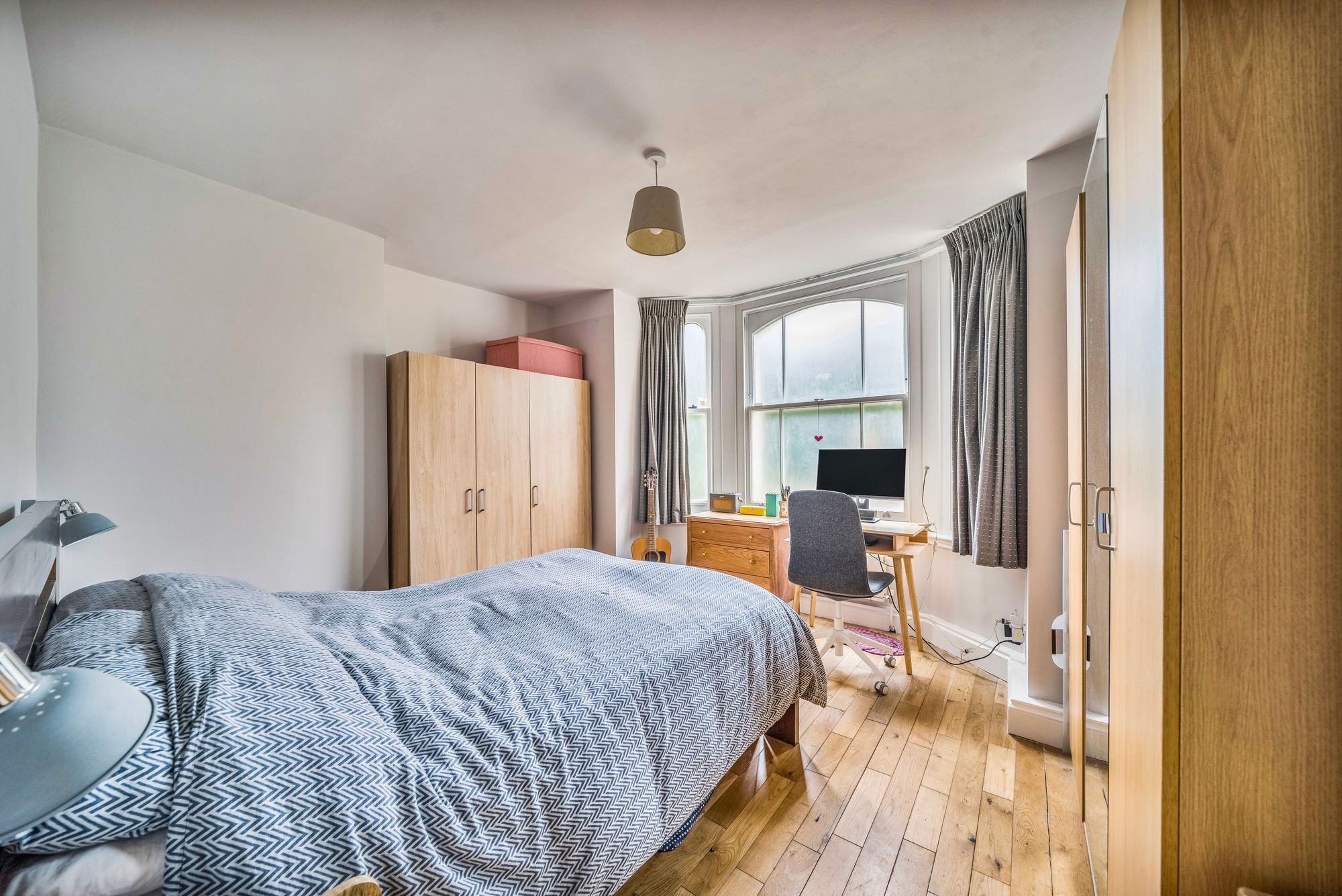 Images for 44 St Johns Grove, London, N19 EAID:2092695728 BID:a6721746-bd1f-4561-86df-c186f35b52e2