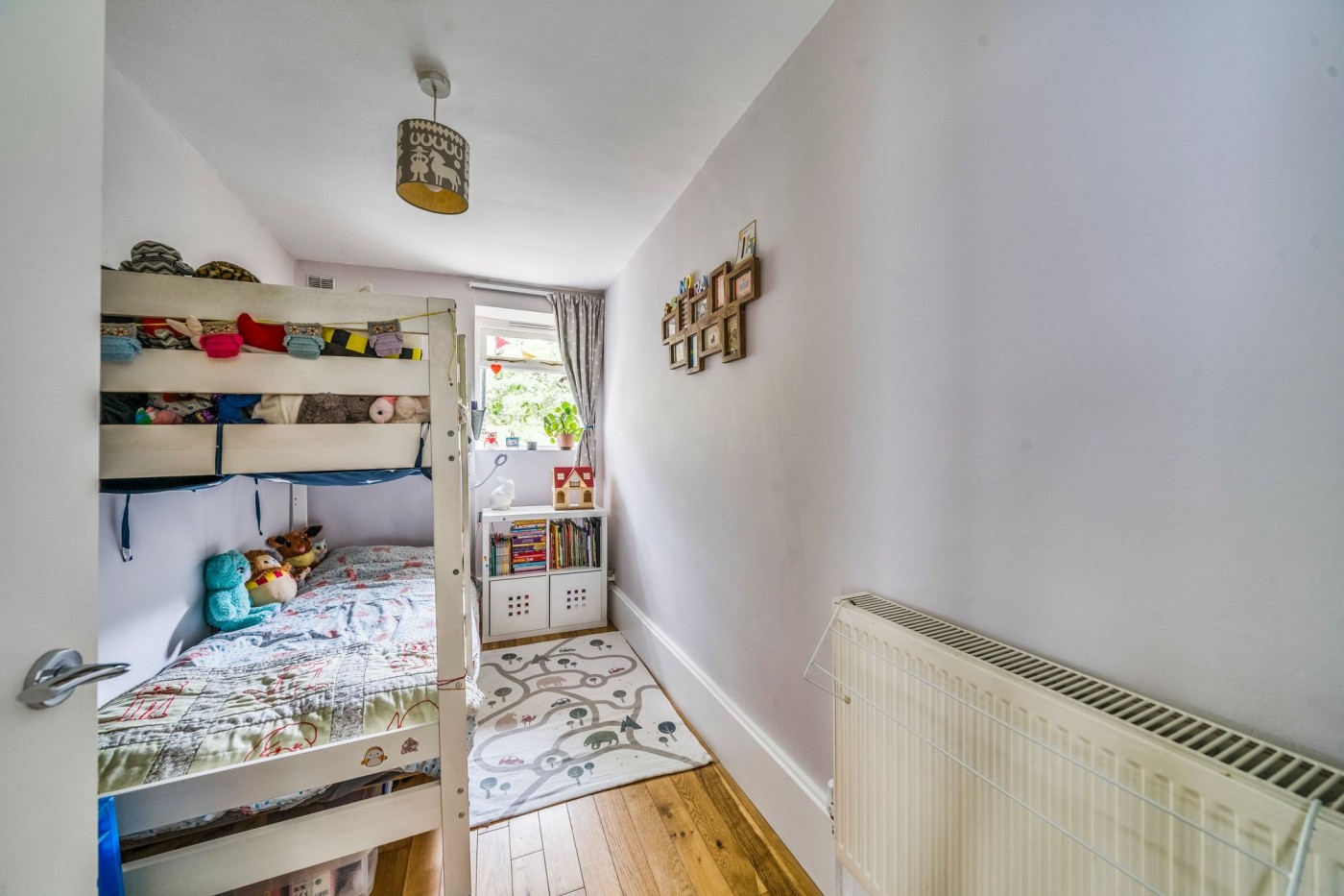 Images for 44 St Johns Grove, London, N19 EAID:2092695728 BID:a6721746-bd1f-4561-86df-c186f35b52e2