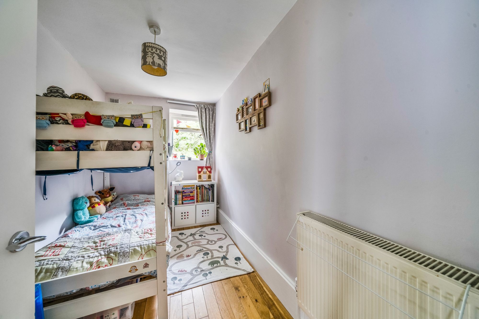 Images for 44 St Johns Grove, London, N19 EAID:2092695728 BID:a6721746-bd1f-4561-86df-c186f35b52e2