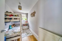 Images for 44 St Johns Grove, London, N19