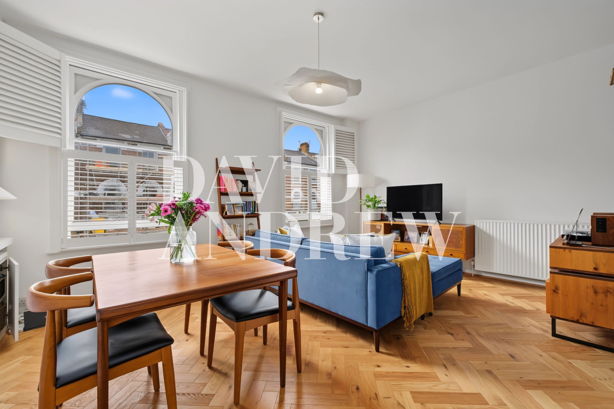 Images for Digby Crescent, London, N4 EAID:2092695728 BID:03b1b085-2c4d-4c75-8eea-20939b8639ac