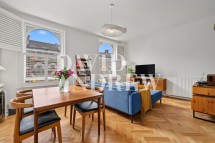 Images for Digby Crescent, London, N4