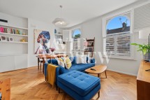 Images for Digby Crescent, London, N4