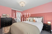 Images for Digby Crescent, London, N4