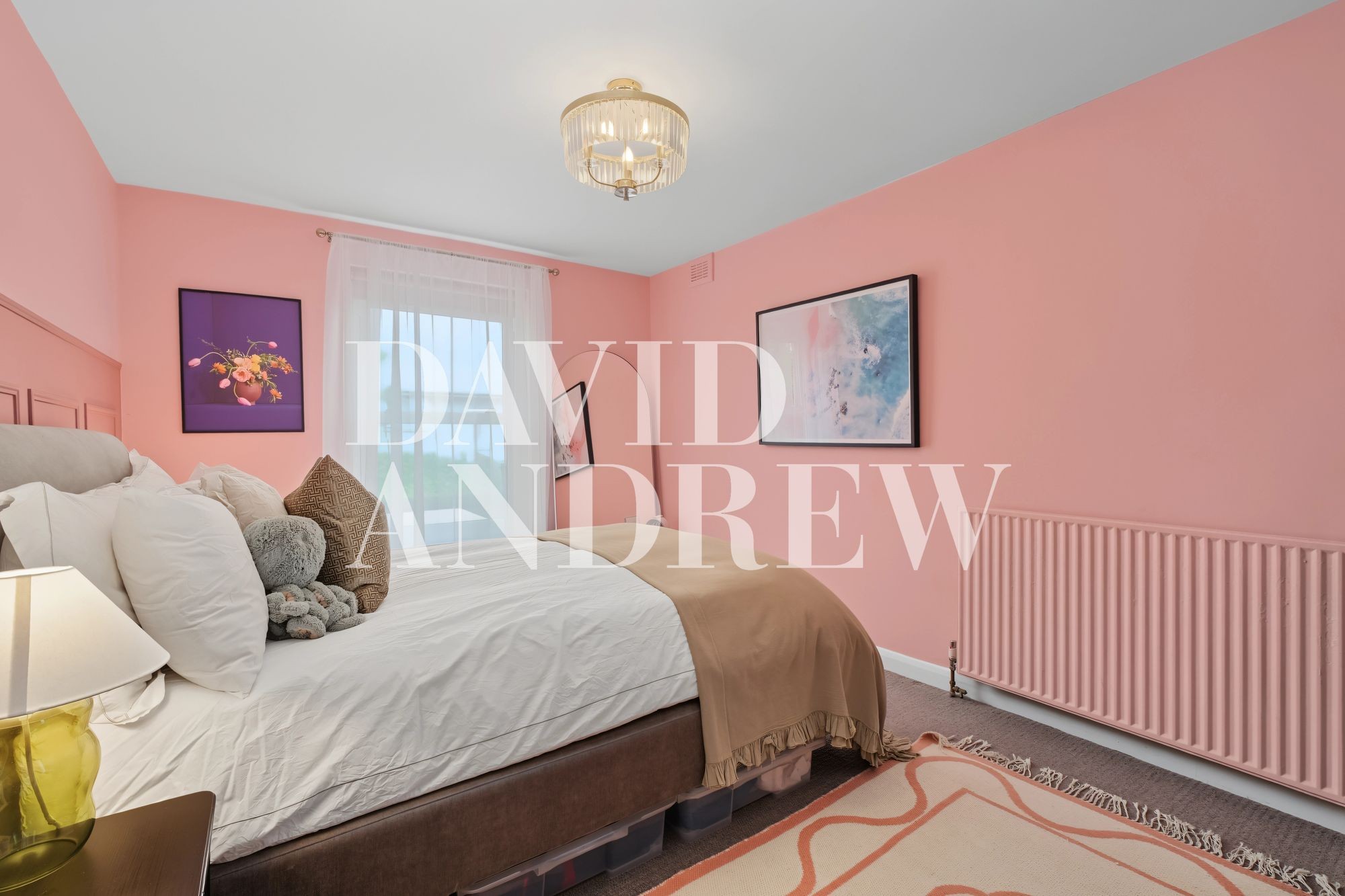 Images for Digby Crescent, London, N4 EAID:2092695728 BID:03b1b085-2c4d-4c75-8eea-20939b8639ac