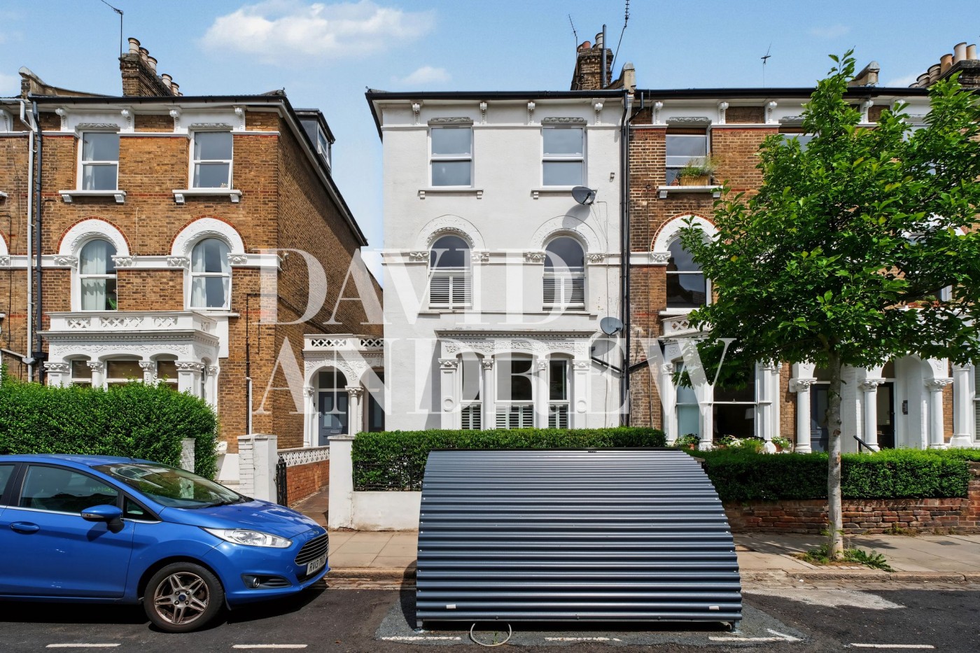 Images for Digby Crescent, London, N4 EAID:2092695728 BID:03b1b085-2c4d-4c75-8eea-20939b8639ac