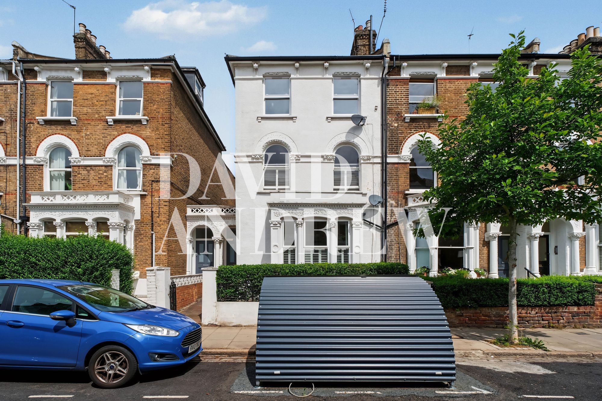 Images for Digby Crescent, London, N4 EAID:2092695728 BID:03b1b085-2c4d-4c75-8eea-20939b8639ac