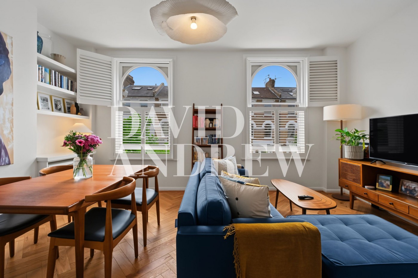 Images for Digby Crescent, London, N4 EAID:2092695728 BID:03b1b085-2c4d-4c75-8eea-20939b8639ac