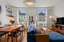 Images for Digby Crescent, London, N4