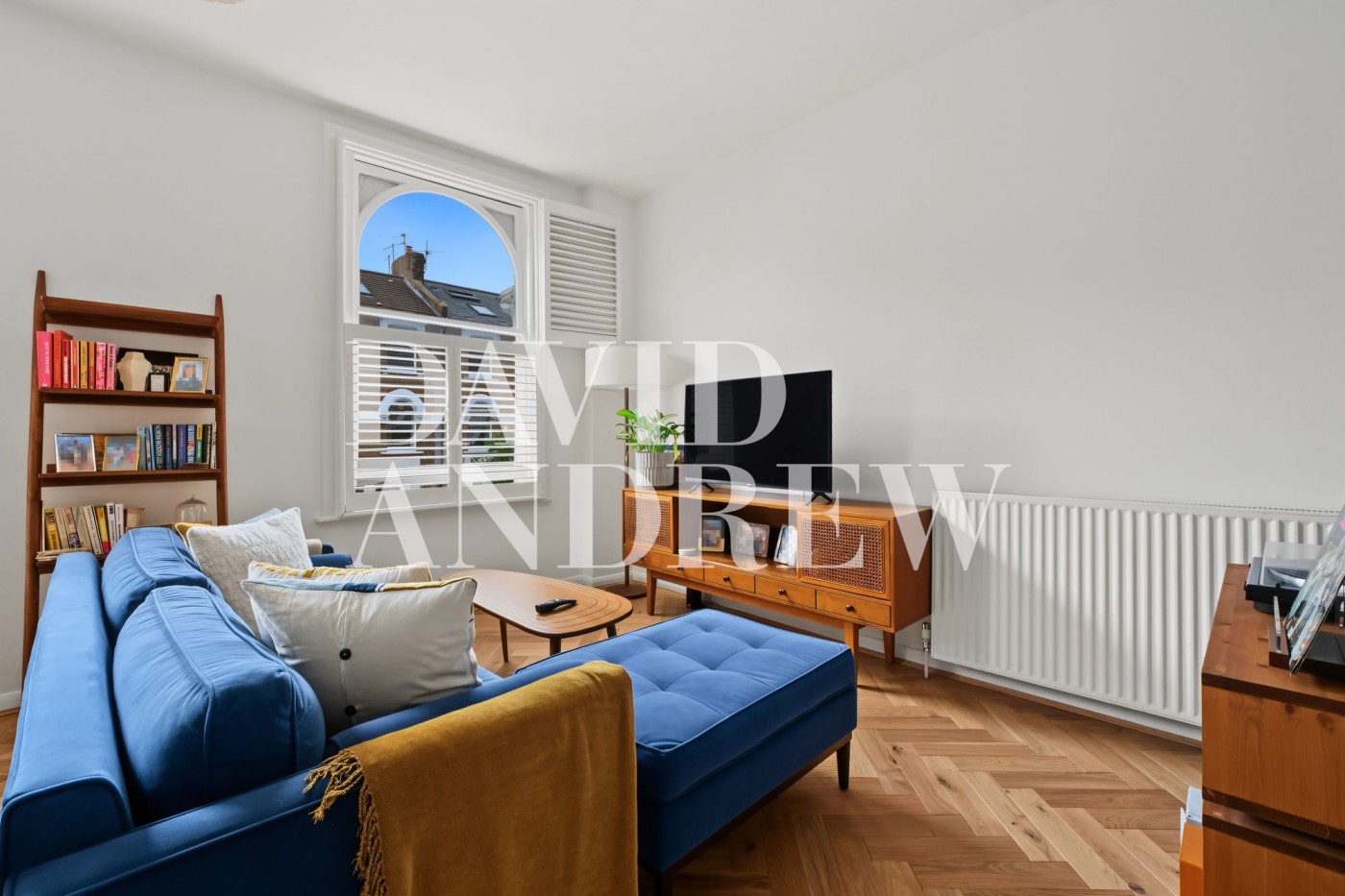 Images for Digby Crescent, London, N4 EAID:2092695728 BID:03b1b085-2c4d-4c75-8eea-20939b8639ac