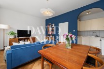 Images for Digby Crescent, London, N4