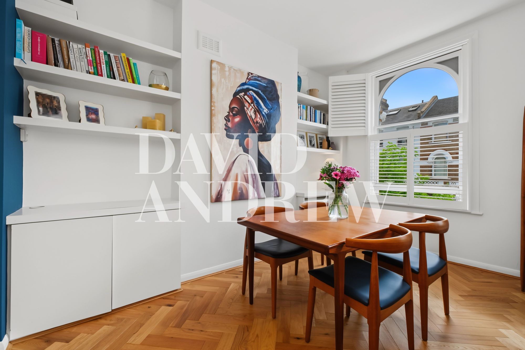 Images for Digby Crescent, London, N4 EAID:2092695728 BID:03b1b085-2c4d-4c75-8eea-20939b8639ac