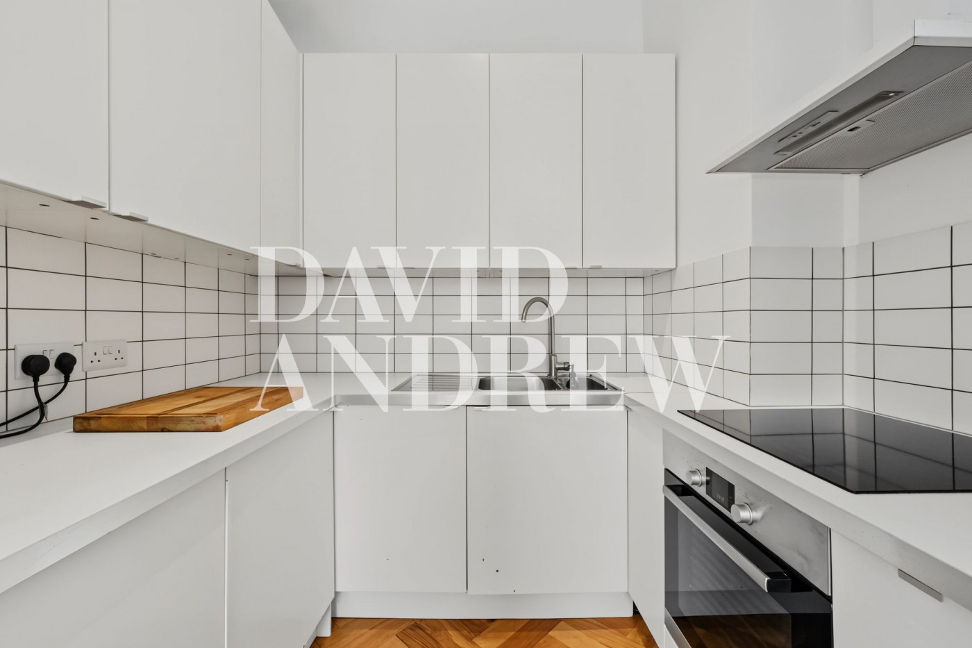 Images for Digby Crescent, London, N4 EAID:2092695728 BID:03b1b085-2c4d-4c75-8eea-20939b8639ac