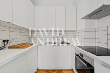 Images for Digby Crescent, London, N4